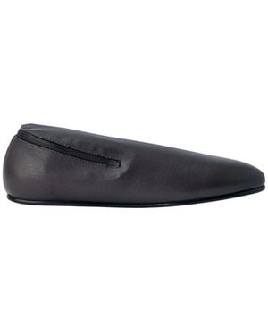 Kiko Kostadinov Loafers - Blue