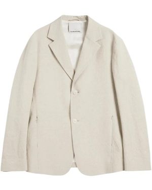 YMC Blazers - Neutro