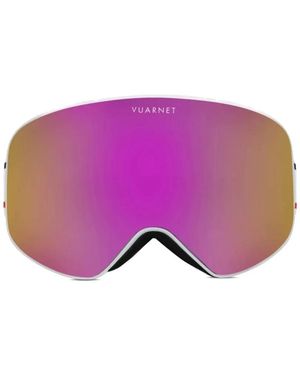 Vuarnet Ski Accessories - Morado
