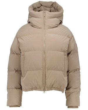 Bomboogie Winter Jackets - Neutro