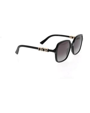 Dior Sonnenbrillen - Schwarz