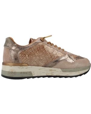 Cetti Sneakers - Grigio