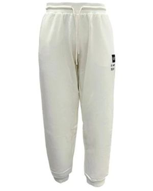 EA7 Sweatpants - Gris