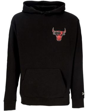KTZ Hoodies - Black