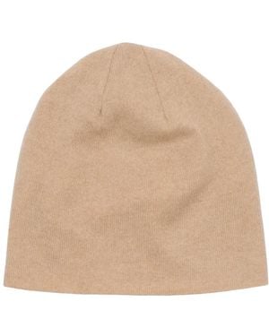 Btfcph Beanies - Neutro