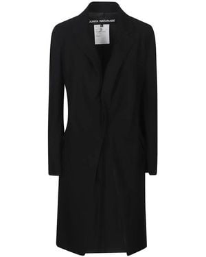 Junya Watanabe Blazers - Negro