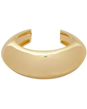 Eliou Bracelets - Metallic