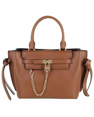 Michael Kors Handbags - Brown