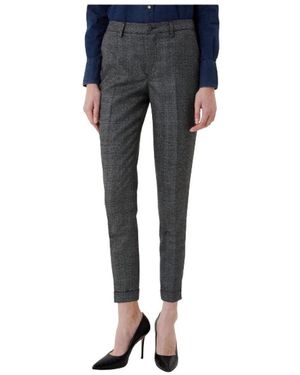 Liu Jo Chinos - Blue