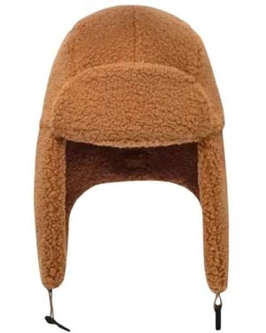 UGG Hats - Brown