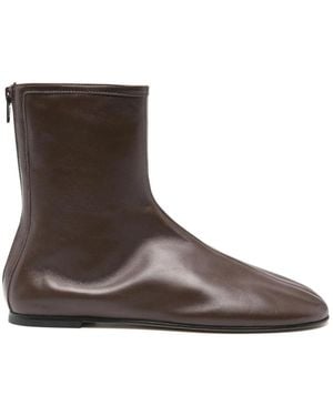 Dear Frances Boots for Women | Online Sale up to 80% off | Lyst