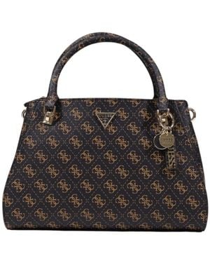 Guess Handbags - Black
