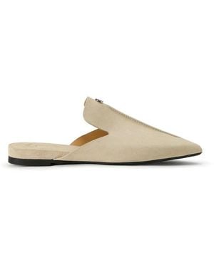 Iceberg Mules - Neutro