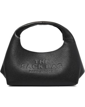 Marc Jacobs Handbags - Negro