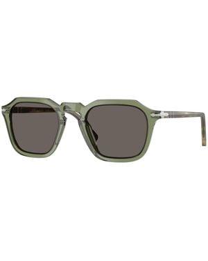 Persol Sunglasses - Gris
