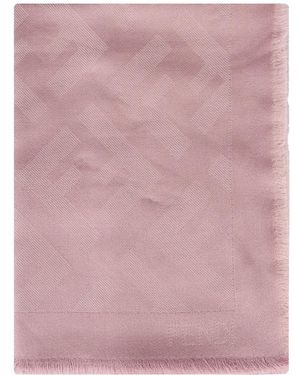 Fendi Scarves - Morado