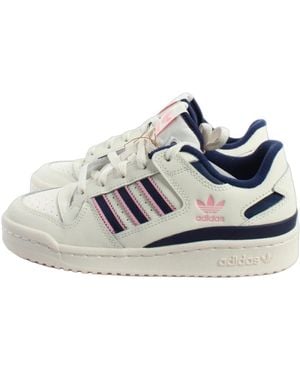 adidas Sneakers - Blue