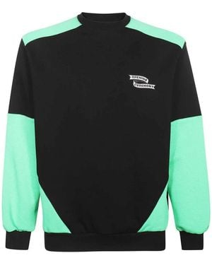 Opening Ceremony Sweatshirts - Verde