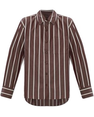 Rag & Bone Shirts - Viola