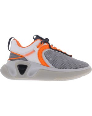 Balmain Trainers - Blue