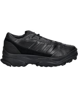 Y-3 Sneakers - Noir