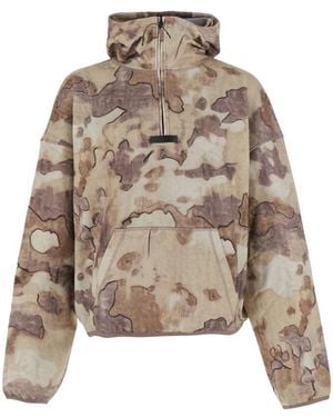 Represent Hoodies - Neutre