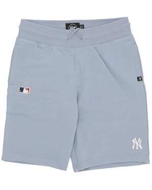 '47 Casual Shorts - Azul