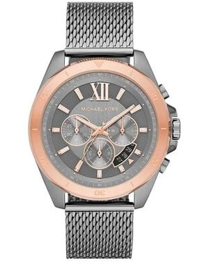 Michael Kors Watches - Metallizzato