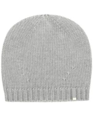 Herno Accessories - Grey