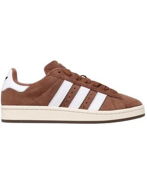 adidas Originals Sneakers - Bruin