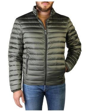 Ciesse Piumini Down Jackets - Grey