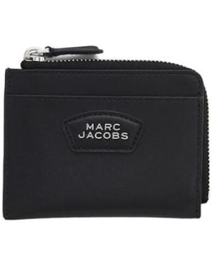 Marc Jacobs Accessories - Schwarz