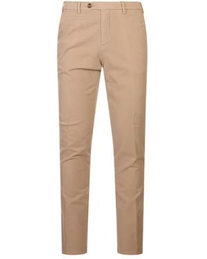 Canali Chinos - Neutro