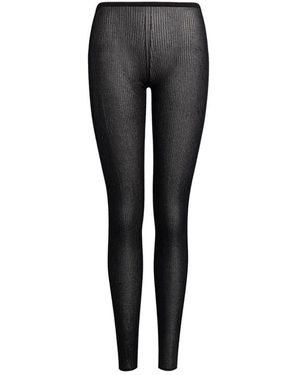 Dondup Tights - Negro