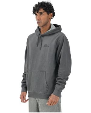 Dickies Hoodies - Grigio