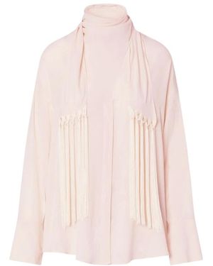 Liu Jo Blouses - Pink