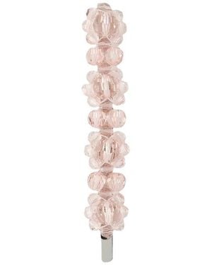 Simone Rocha Accessories - White