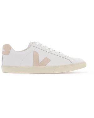 Veja Sneakers - Bianco