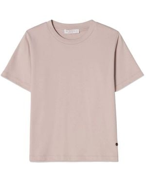 BUSNEL T-Shirts - Pink