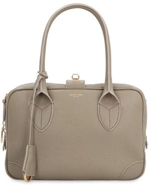 Golden Goose Handbags - Grigio