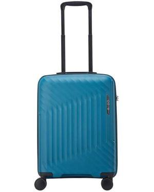 Roncato Cabin Bags - Azul