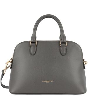 Lancaster Handbags - Black