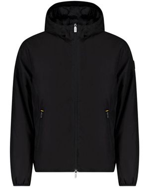 Ciesse Piumini Jacke Peter - Schwarz