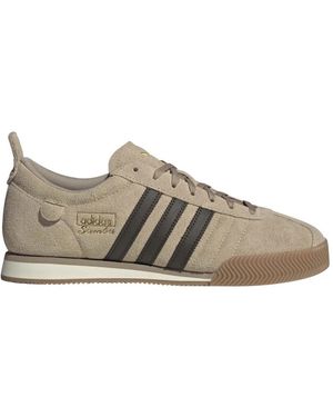 adidas Originals Trainers - Grey