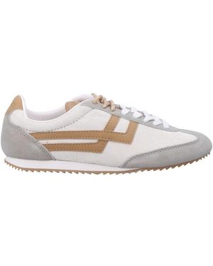Pro Keds Sneakers - Gris