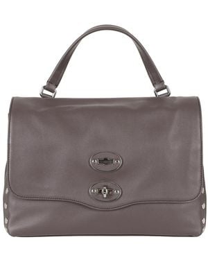 Zanellato Handbags - Viola