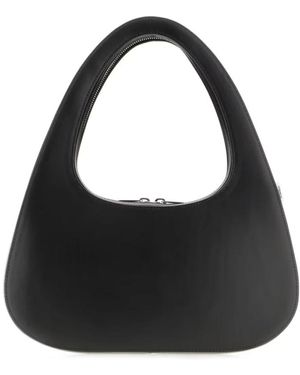 Coperni Handbags - Nero