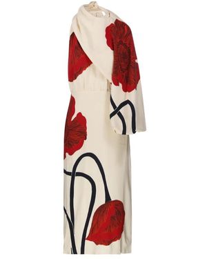 Johanna vetements femme hotsell