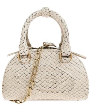 DIESEL Handbags - Natural