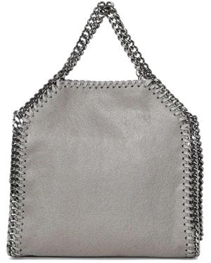 Stella McCartney Handbags - Gris